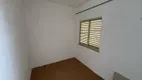 Foto 7 de Apartamento com 2 Quartos para alugar, 90m² em Parque Iracema, Fortaleza