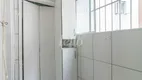 Foto 17 de Apartamento com 2 Quartos para alugar, 84m² em Vila Madalena, São Paulo