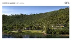 Foto 13 de Apartamento com 3 Quartos à venda, 503m² em Canto da Lagoa, Florianópolis