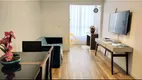 Foto 5 de Apartamento com 2 Quartos à venda, 68m² em Das Nações, Balneário Camboriú
