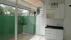 Foto 6 de Apartamento com 1 Quarto à venda, 35m² em Ipiranga, São Paulo