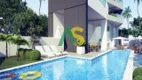 Foto 8 de Apartamento com 4 Quartos à venda, 152m² em Boa Viagem, Recife