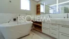 Foto 33 de Apartamento com 3 Quartos à venda, 401m² em Vila Nova Conceição, São Paulo