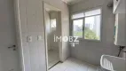 Foto 3 de Apartamento com 3 Quartos à venda, 110m² em Vila Andrade, São Paulo