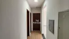 Foto 3 de Casa com 3 Quartos à venda, 183m² em Morada da Colina, Uberlândia