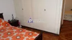 Foto 8 de Apartamento com 3 Quartos à venda, 82m² em Leblon, Rio de Janeiro