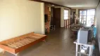 Foto 18 de Apartamento com 3 Quartos à venda, 151m² em São João, Porto Alegre