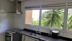 Foto 24 de Apartamento com 3 Quartos à venda, 132m² em Panamby, São Paulo