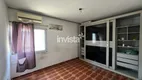 Foto 8 de Apartamento com 3 Quartos à venda, 60m² em Aparecida, Santos