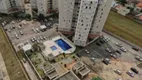 Foto 3 de Apartamento com 3 Quartos à venda, 137m² em Vila Jardim São Judas Tadeu, Goiânia