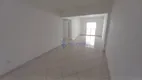 Foto 2 de Apartamento com 2 Quartos à venda, 100m² em Vila Guilhermina, Praia Grande