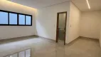 Foto 8 de Casa com 3 Quartos à venda, 183m² em Jardim Presidente, Goiânia