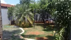 Foto 18 de Casa com 3 Quartos à venda, 500m² em Solange Park I, Goiânia