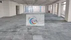 Foto 2 de Sala Comercial para alugar, 795m² em Vila Olímpia, São Paulo