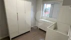 Foto 24 de Apartamento com 2 Quartos à venda, 62m² em Fundaçao, São Caetano do Sul
