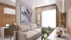 Foto 22 de Apartamento com 4 Quartos à venda, 154m² em Boa Viagem, Recife