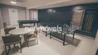 Foto 24 de Apartamento com 2 Quartos à venda, 70m² em Guarajuba Monte Gordo, Camaçari