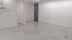 Foto 12 de Sala Comercial para alugar, 39m² em Vila Olímpia, São Paulo