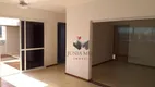 Foto 14 de Cobertura com 3 Quartos à venda, 214m² em Jardim Paulista, Ribeirão Preto