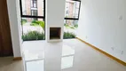 Foto 3 de Casa de Condomínio com 4 Quartos à venda, 150m² em Tijuca, Teresópolis