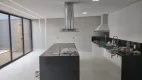 Foto 40 de Casa de Condomínio com 4 Quartos à venda, 260m² em Park Way , Brasília