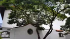 Foto 27 de Sobrado com 3 Quartos para venda ou aluguel, 170m² em Campo Grande, São Paulo