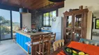 Foto 9 de Casa de Condomínio com 3 Quartos à venda, 228m² em Ferraz, Garopaba