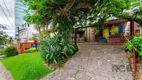 Foto 7 de Casa com 4 Quartos à venda, 249m² em Chácara das Pedras, Porto Alegre