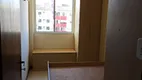 Foto 12 de Apartamento com 3 Quartos à venda, 75m² em Boca do Rio, Salvador