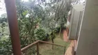 Foto 3 de Casa de Condomínio com 4 Quartos à venda, 378m² em Serra da Cantareira, Mairiporã