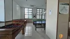 Foto 35 de Apartamento com 3 Quartos à venda, 113m² em Paralela, Salvador