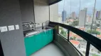 Foto 4 de Apartamento com 2 Quartos à venda, 108m² em Jardim, Santo André