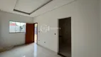 Foto 9 de Casa com 3 Quartos à venda, 92m² em Vila Nova Campo Grande, Campo Grande