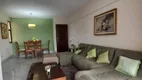 Foto 9 de Apartamento com 2 Quartos à venda, 70m² em Vila Ré, São Paulo