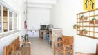 Foto 16 de Apartamento com 3 Quartos à venda, 93m² em Barcelona, São Caetano do Sul