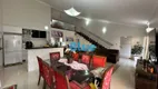 Foto 4 de Casa com 4 Quartos à venda, 300m² em Cidade Jardim, Uberlândia