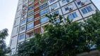 Foto 46 de Apartamento com 3 Quartos à venda, 96m² em Farroupilha, Porto Alegre