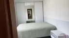 Foto 13 de Apartamento com 2 Quartos à venda, 70m² em Rio Caveiras, Biguaçu