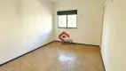 Foto 26 de Apartamento com 3 Quartos à venda, 171m² em Meireles, Fortaleza