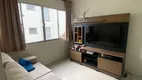 Foto 12 de Apartamento com 2 Quartos à venda, 83m² em Centro, São Vicente