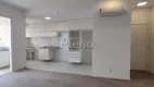 Foto 8 de Apartamento com 3 Quartos para alugar, 91m² em Swiss Park, Campinas