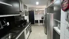 Foto 13 de Apartamento com 3 Quartos à venda, 100m² em Jatiúca, Maceió