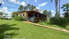Foto 5 de Fazenda/Sítio com 3 Quartos à venda, 32000m² em Zona Rural, Silvânia