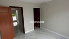 Foto 10 de Casa com 4 Quartos à venda, 195m² em , São José de Ribamar