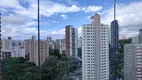 Foto 29 de Apartamento com 4 Quartos à venda, 170m² em Jardim Londrina, São Paulo