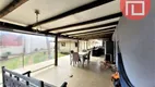 Foto 19 de Fazenda/Sítio com 4 Quartos à venda, 150m² em Portal Sao Marcelo, Bragança Paulista