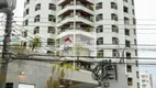 Foto 26 de Apartamento com 3 Quartos à venda, 136m² em Chácara Santo Antônio, São Paulo