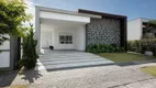 Foto 40 de Casa com 4 Quartos à venda, 450m² em Centro, Camboriú