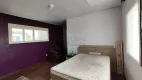 Foto 3 de Casa com 4 Quartos à venda, 200m² em Três Vendas, Pelotas