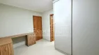 Foto 8 de Apartamento com 3 Quartos para alugar, 122m² em Jardim Botânico, Ribeirão Preto